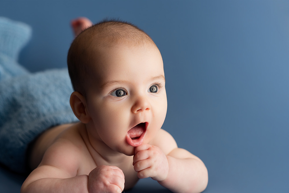 fotografia seguimiento 3 meses