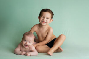 Fotografia-infantil-sevilla