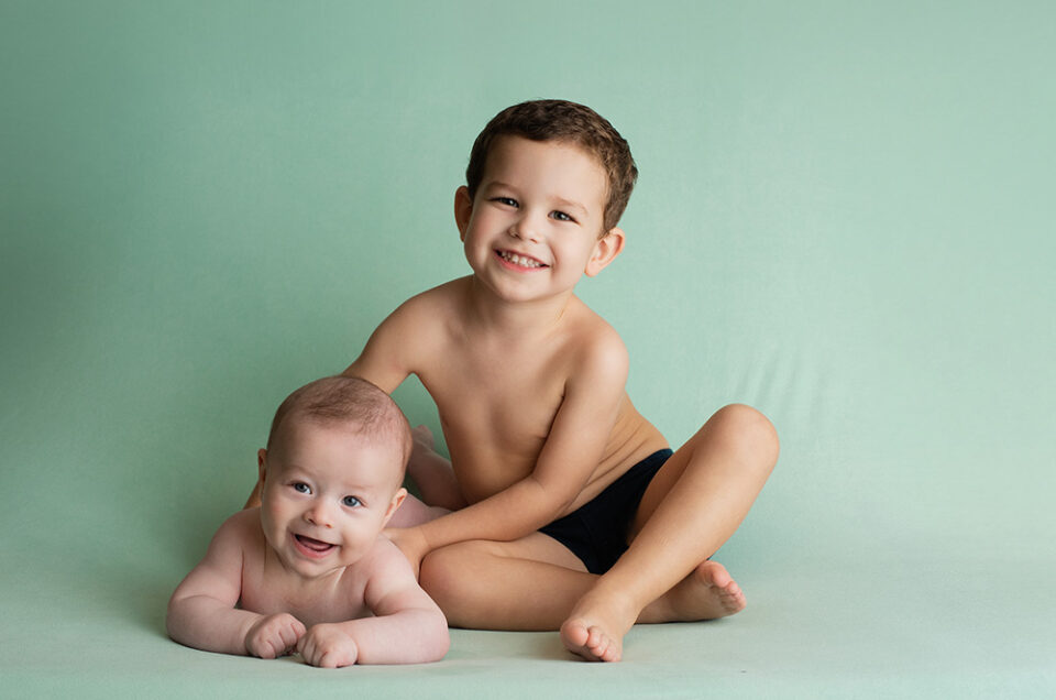 Fotografia-infantil-sevilla
