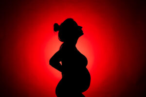 elegir fotógrafo de sesion de embarazo