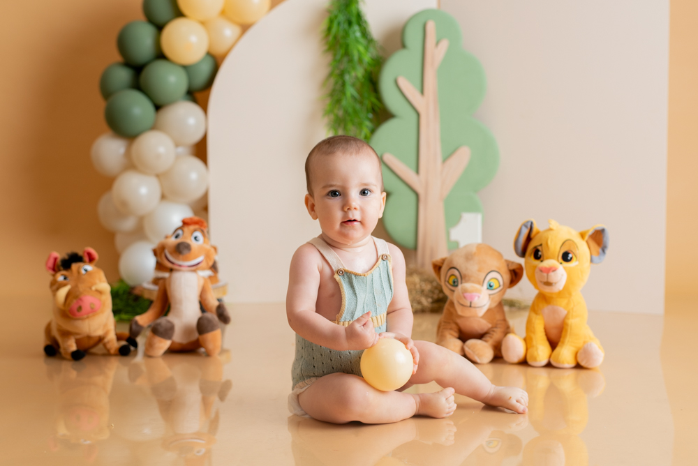 fotografia-smashcake-sevilla