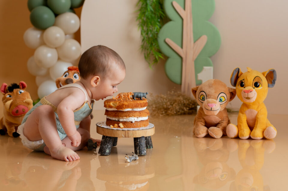 fotografia-smashcake-sevilla