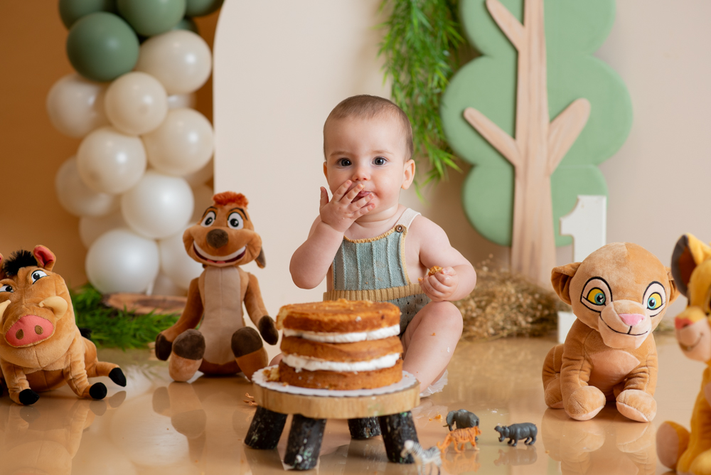 fotografia-smashcake-sevilla