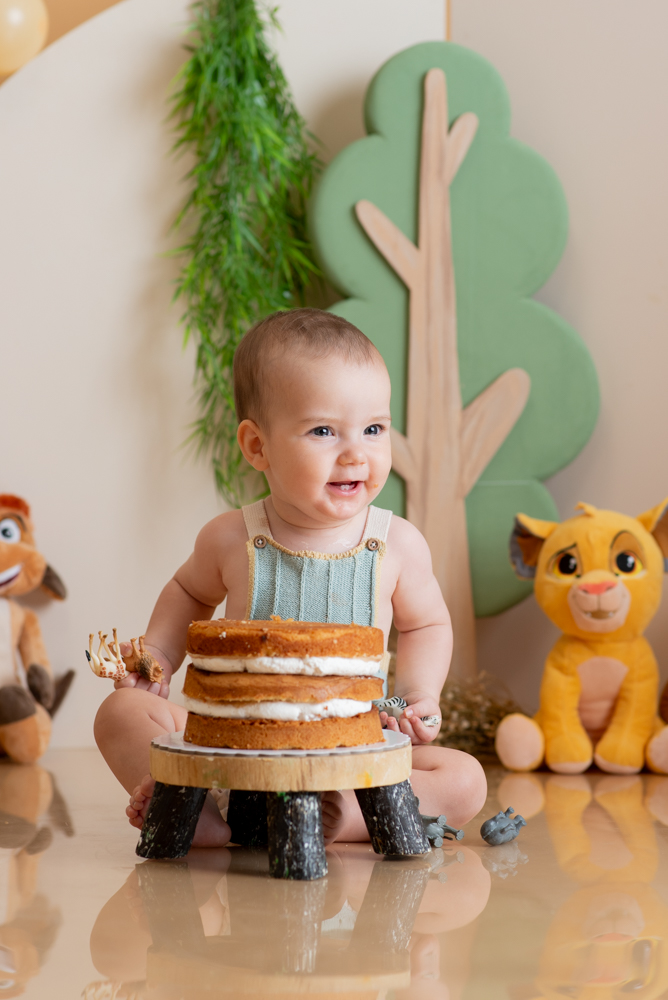 fotografia-smashcake-sevilla