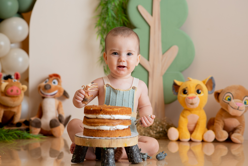 fotografia-smashcake-sevilla