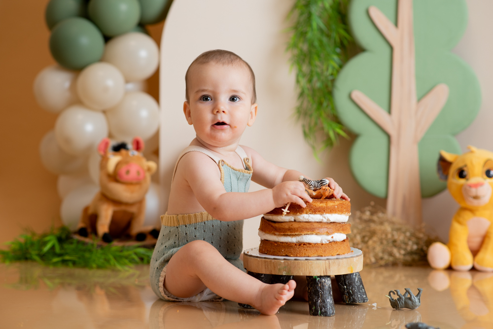 fotografia-smashcake-sevilla