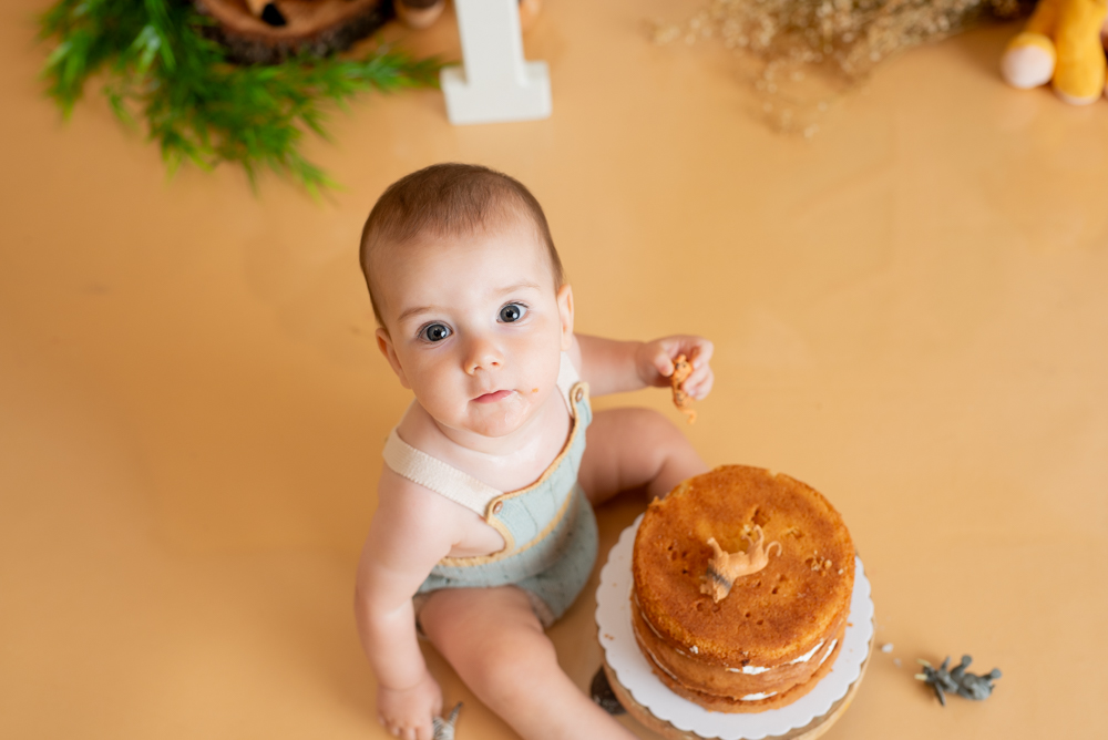 fotografia-smashcake-sevilla