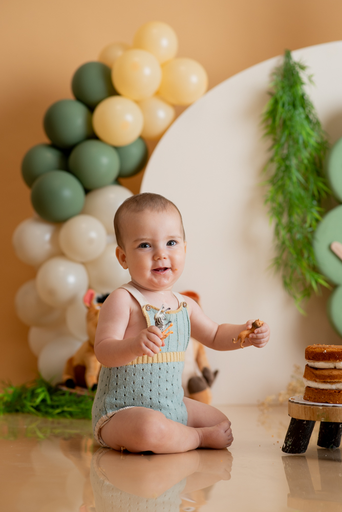 fotografia-smashcake-sevilla