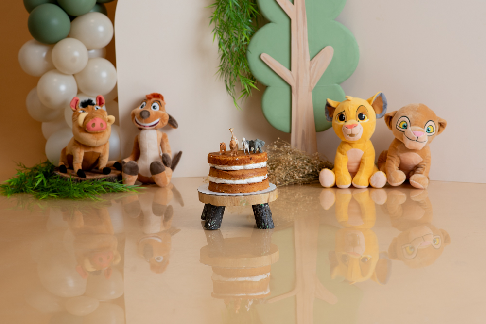 fotografia-smashcake-sevilla