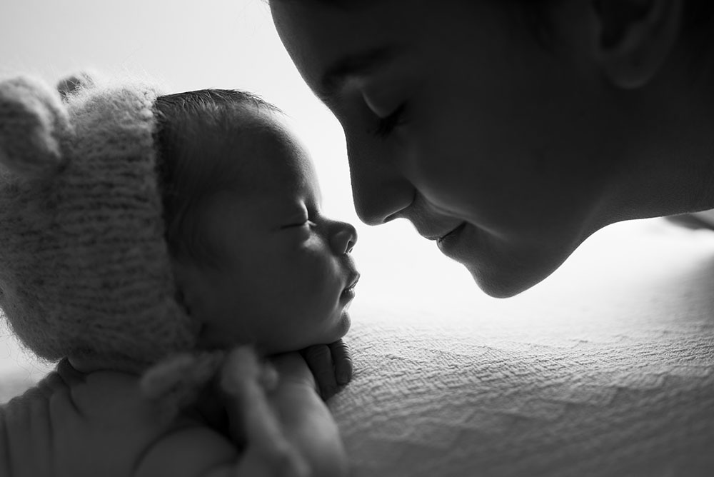 fotografia infantil en sevilla