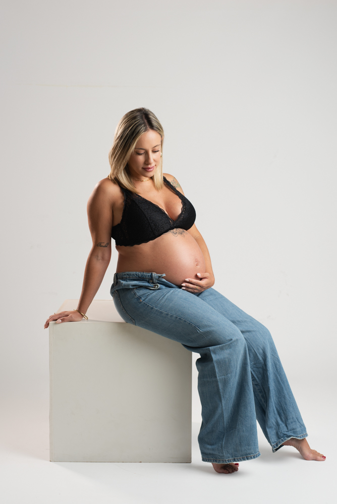 fotografia-de-premama