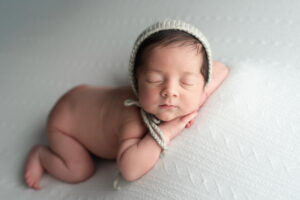 reportaje-de-fotografia-bebes