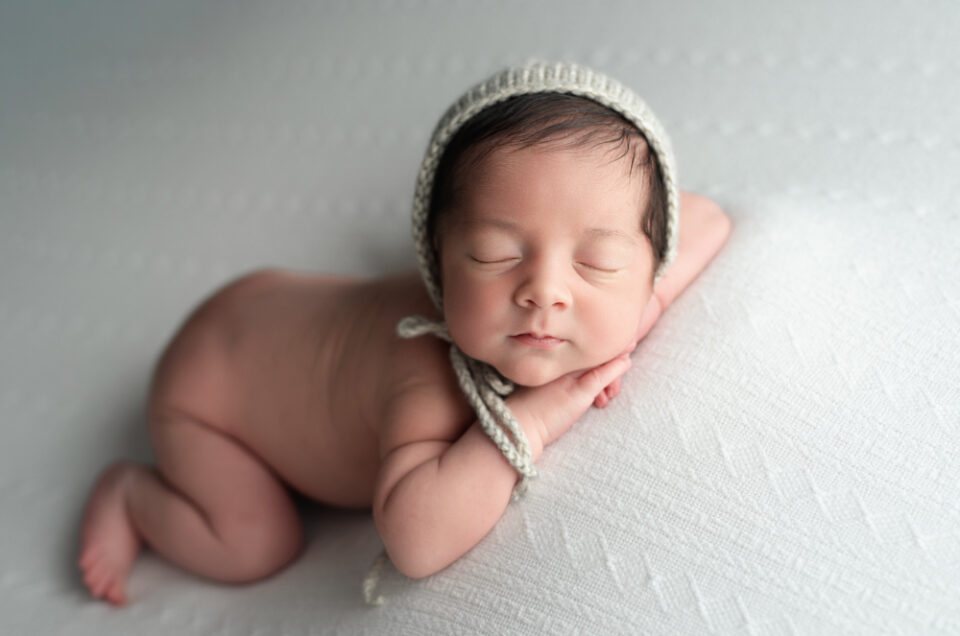 reportaje-de-fotografia-bebes