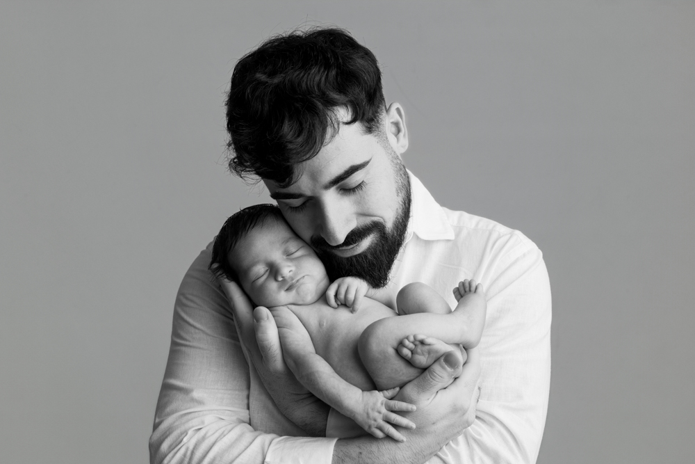 reportaje-fotografico-con-su-papa