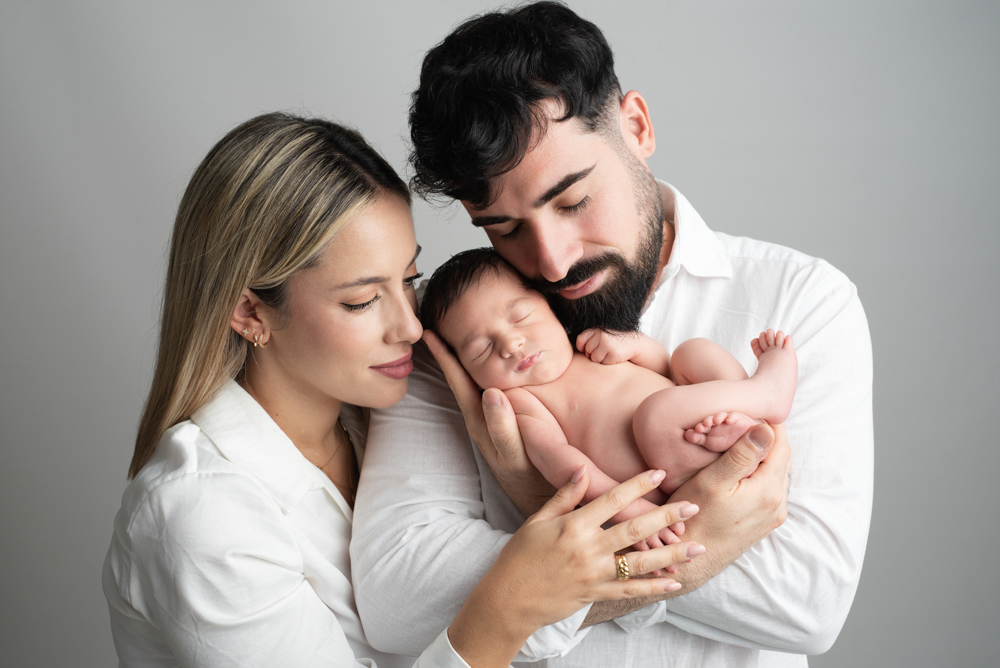 reportaje-fotografico-con-sus-padres