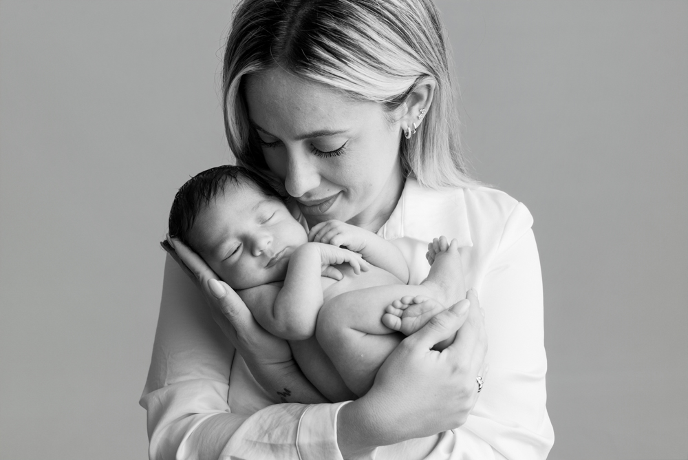 reportaje-fotografico-de-bebe-con-su-mama