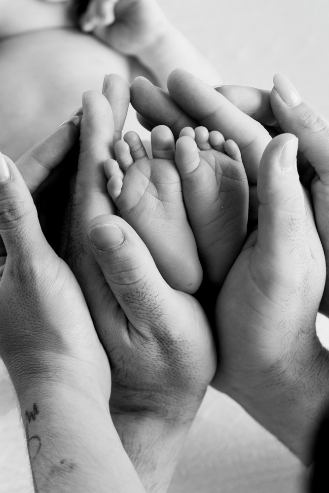 sesion-de-fotografia-de-bebes