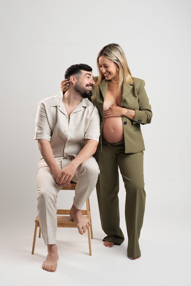 sesion-de-fotografia-de-embarazo