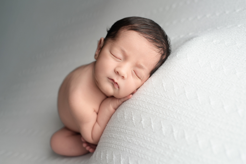 sesion-de-fotos-de-bebes
