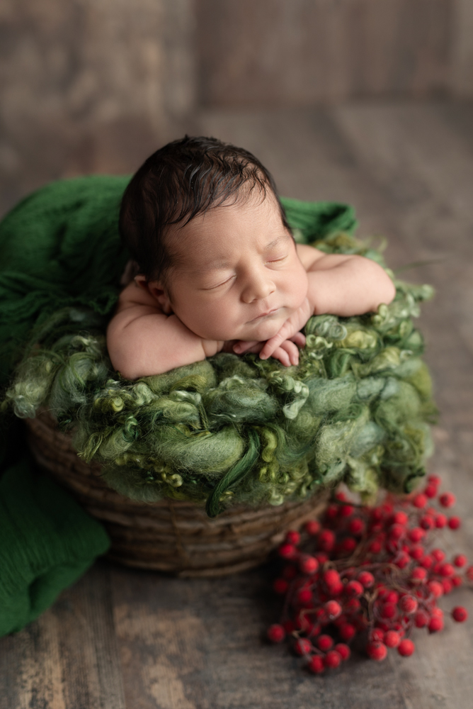 sesion-fotografica-de-bebes